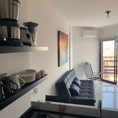 Apartamento Raupp-Flats Florianópolis Exterior foto